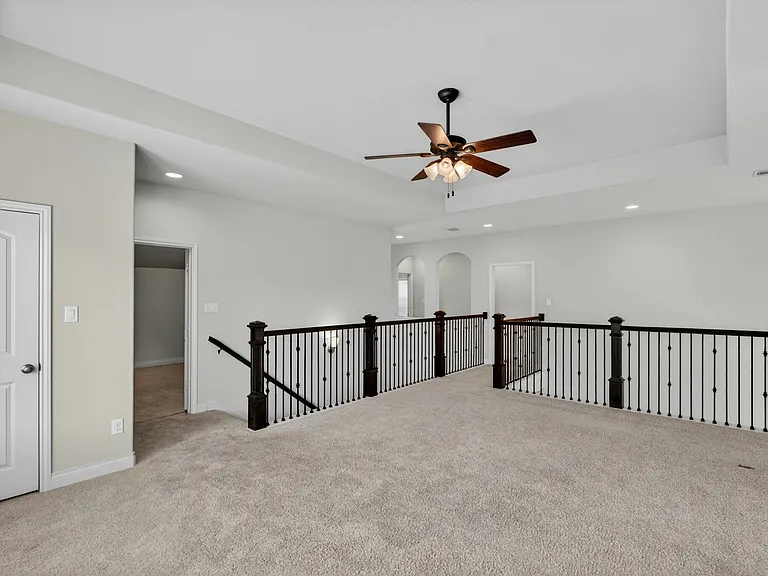 3311 Pleasant Hollow Ln — Photo 41