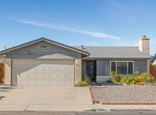 9994 Parkdale Ave, San Diego, CA 92126