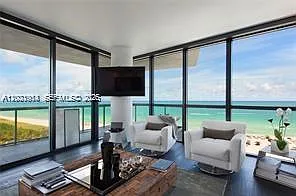 Setai Resort & Residences — Photo 2