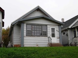 4419 W 7th St, Duluth, MN 55807