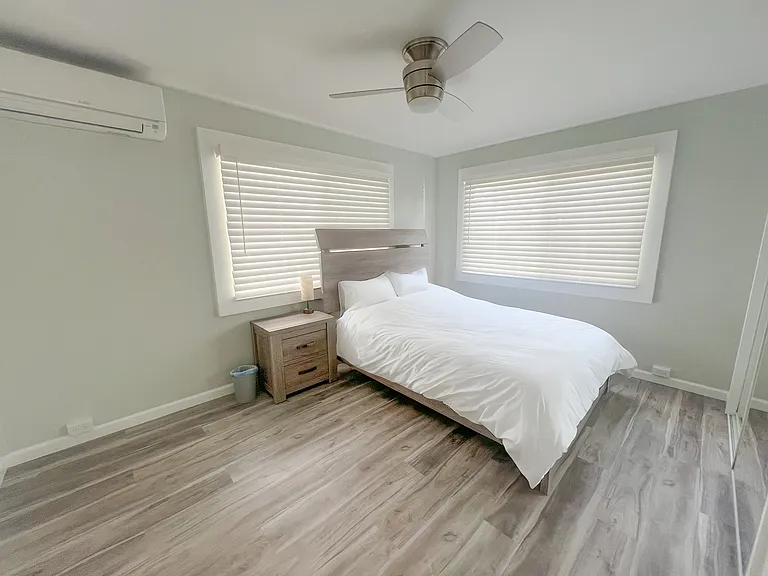 849 Hauoli St #1 — Photo 12