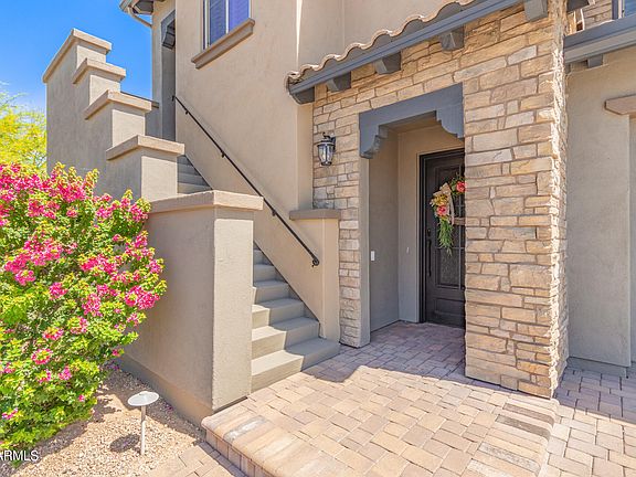 4th image of 3764 E COVEY Lane