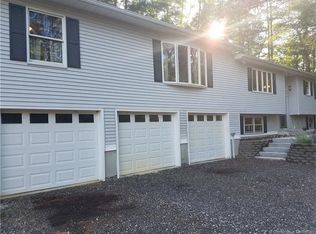 87 Rhode Island Line Rd, Putnam, CT 06260