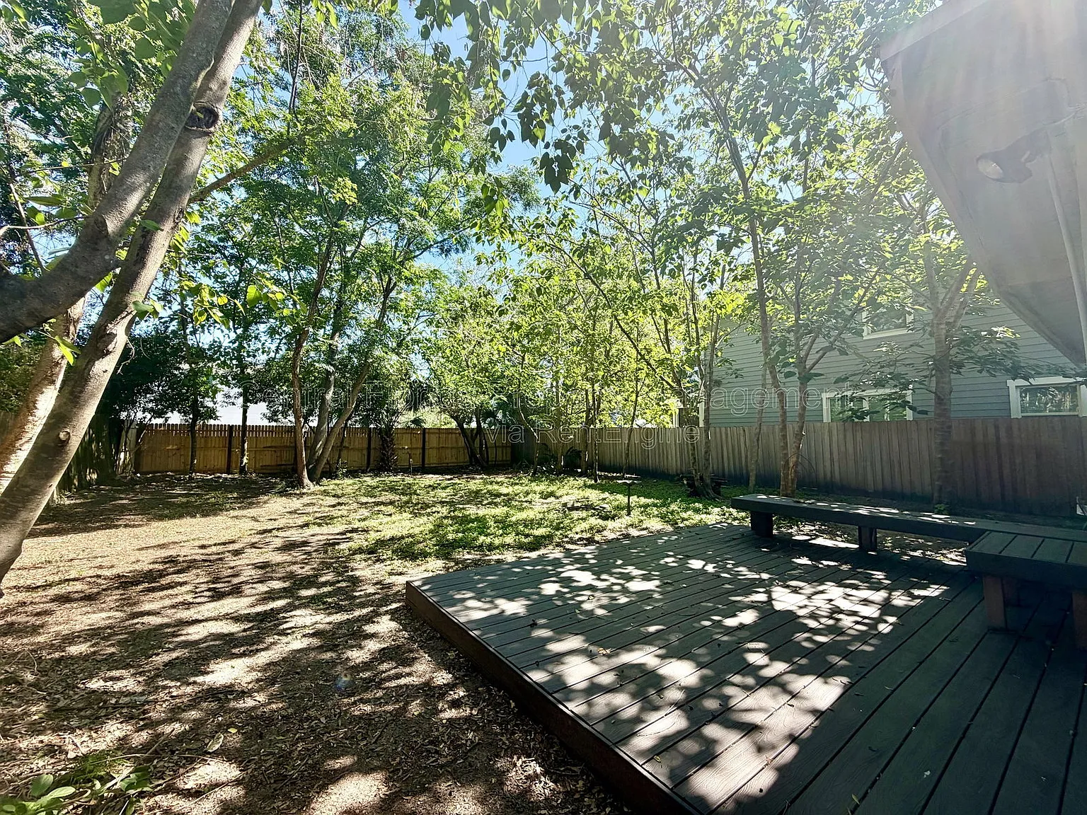 2 bed, 1.0 bath, 1285 sqft, $2,100 — Photo 2