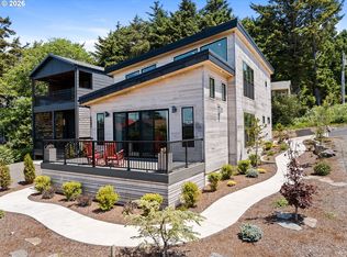 2887 S Hemlock St, Cannon Beach, OR 97110