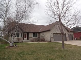 3139 15th Ave S, Saint Cloud, MN 56301