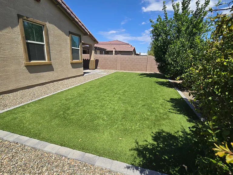 20415 E Domingo Rd — Photo 21