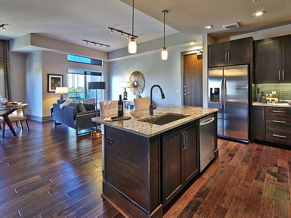 Screen Shot 2017-05-12 at 10.43.02 AM