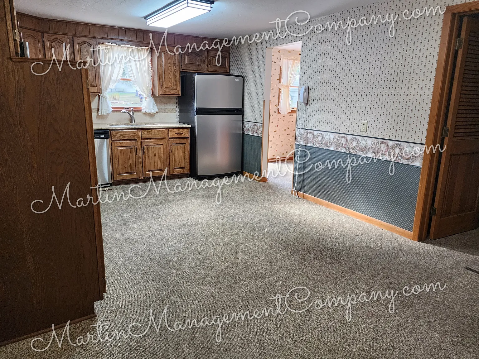 Sycamore - 2001 E 16th St - 1 — Photo 4