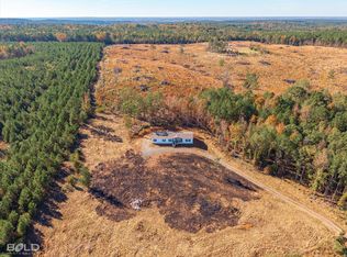 10565 Highway 3 Pln, Plain Dealing, LA 71064