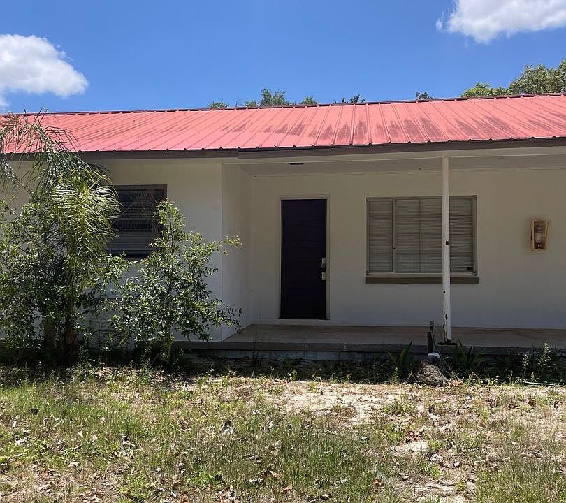 1st image of 241 Palm Ave #22-23