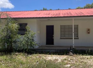241 Palm Ave #22-23, Babson Park, FL 33827