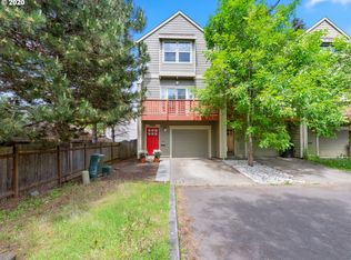 3206 SW Thiessen Pl, Beaverton, OR 97003