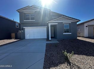 6256 S Emery, Mesa, AZ 85212