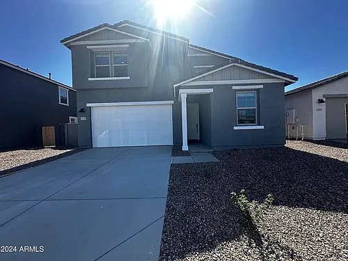 6256 S Emery Photo 1
