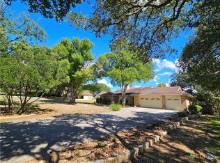 1832 Green Valley Rd, Cibolo, TX 78108