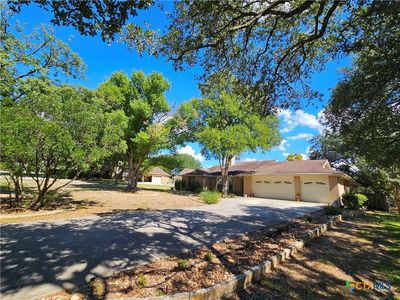 1832 Green Valley Rd, Cibolo, TX, 78108