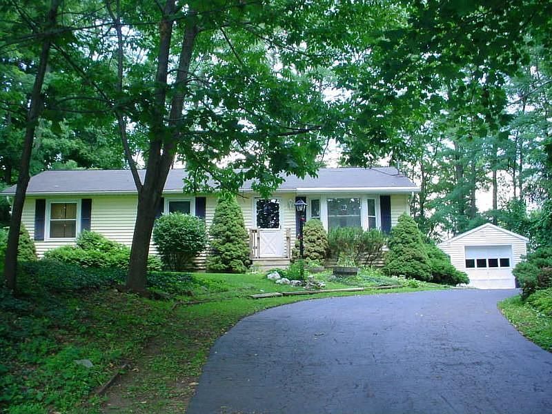 2nd image of 1075 Watervliet Shaker Rd