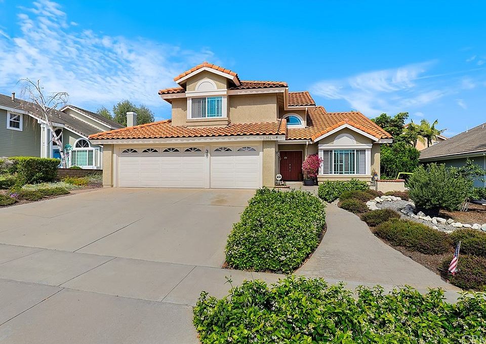 1st image of 2346 Heritage Dr