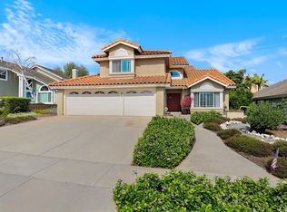 2346 Heritage Dr, Corona, CA 92882