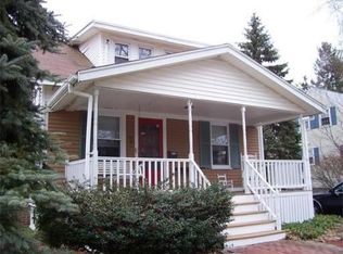 168 Manomet St, Brockton, MA 02301