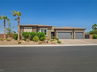 11110 Westcroft Way, Las Vegas, NV 89183