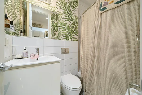 Rented by Living New York | media 18