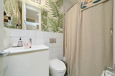 Rented by Living New York