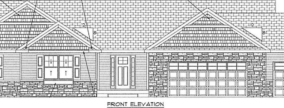 1st image of 601 W Somerfield Dr