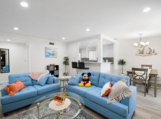 8201 San Helice Cir, Buena Park, CA 90620