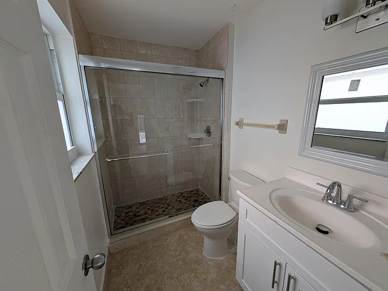 4626 Arthur St — Photo 12