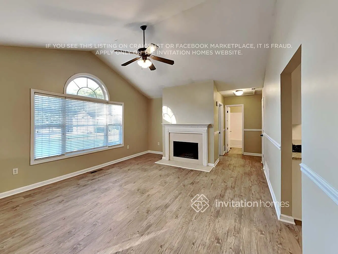 174 N Beckman Ct Dallas, GA 30132 — Photo 4