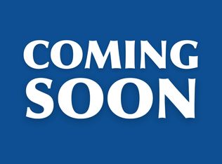 Homes Available Soon, Belle Arbor, Baton Rouge, LA 70811