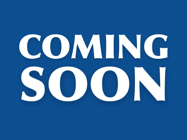 Homes Available Soon, Belle Arbor