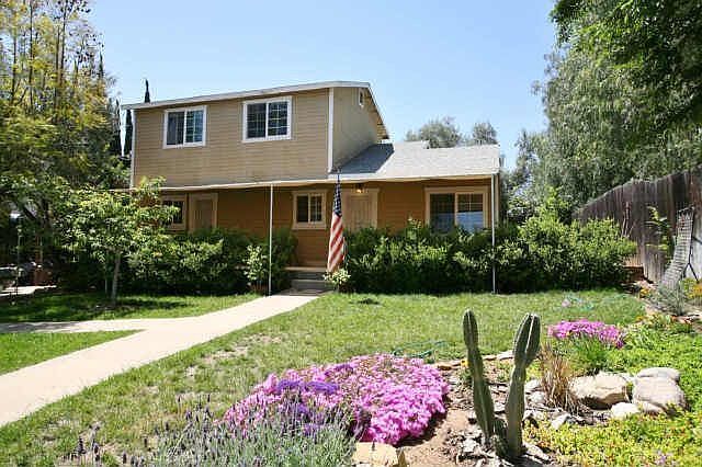 1st image of 2527 Eucalyptus Dr