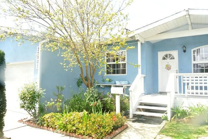 1st image of 22901 Anza Ave