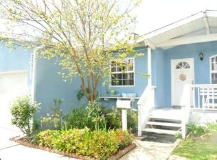 22901 Anza Ave, Torrance, CA 90505