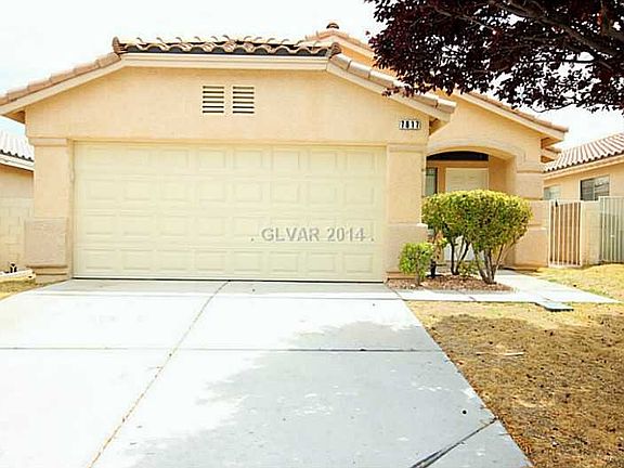 4th image of 7817 Quill Gordon Ave
