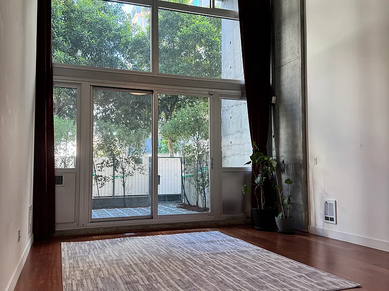 855 Folsom St #141 — Photo 1