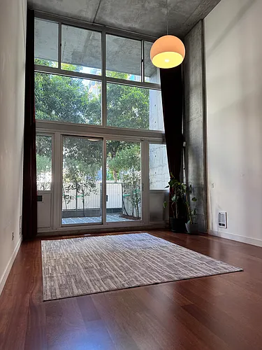 855 Folsom St #141 Photo 1