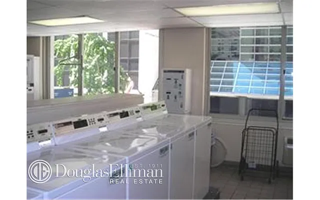 Rented by Douglas Elliman | media 9