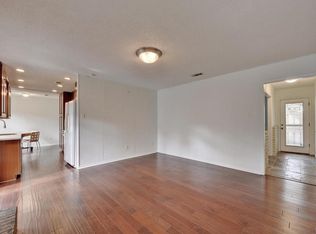 5903 Burlington Ct, Austin, TX 78727