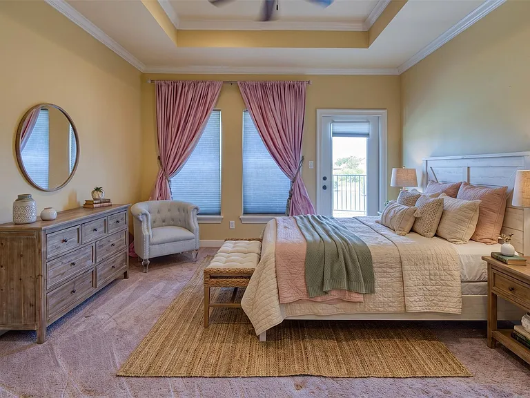 5623 Waters Landing Ln — Photo 25