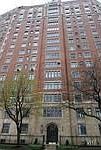 1st image of 3800 N Lake Shore Dr #5C