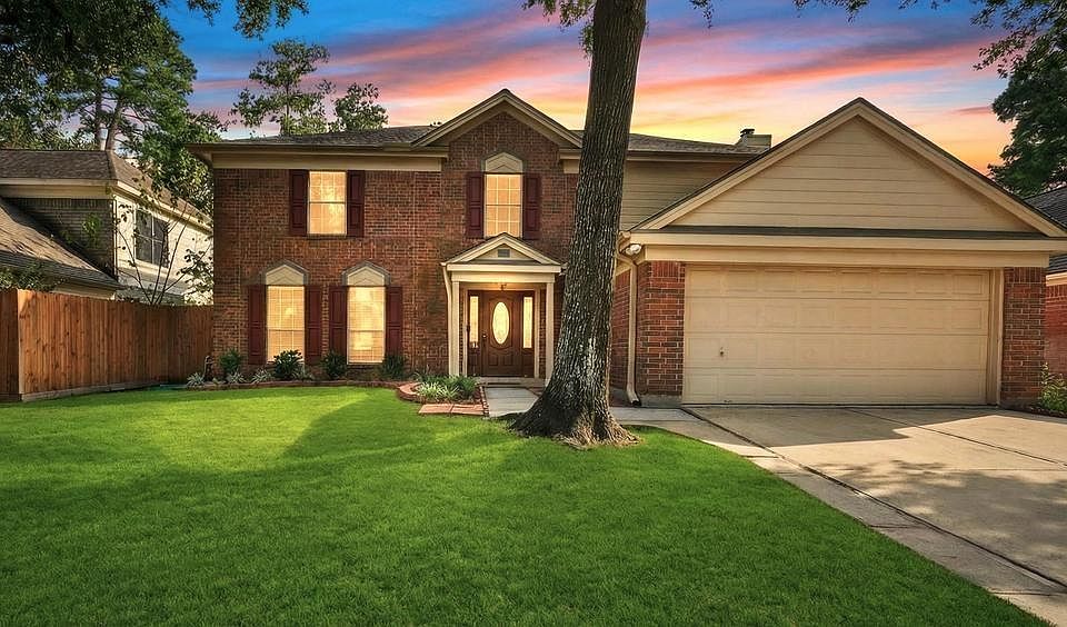 1st image of 8815 Stoney Bend Dr