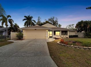 3127 47th Ave E, Bradenton, FL 34203