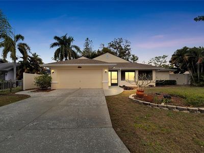 3127 47th Ave E, Bradenton, FL, 34203