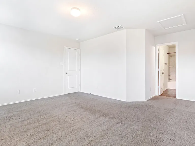 2526 Wentwood Run — Photo 16