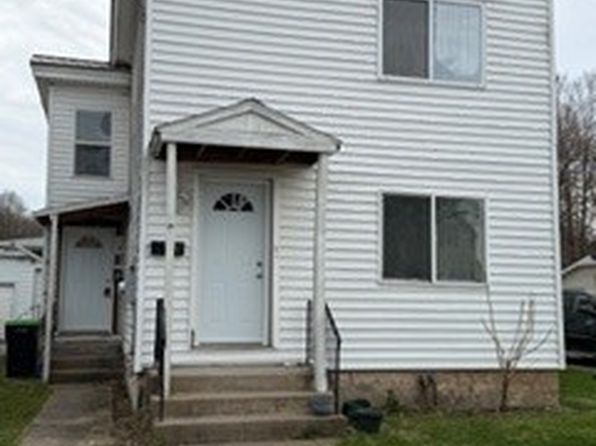 5 Walnut St
