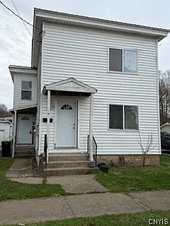 5 Walnut St Photo 1